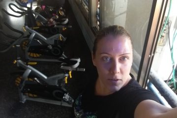 המיזם של סיגל יעקופור – מפגשים בריאותיים לנשים