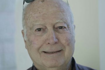 המיזם של דוד אמיר – מיזם קשר עין