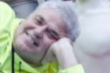 המיזם של משה ברק – הרצאות בתמיכת העמותה לקיימות והמסע החברתי להבראת הרפואה