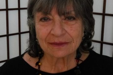 המיזם של עליזה זהר – תזונה נכונה במגזר האתיופי