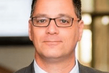 המיזם של עידו יבנאי – טרנספורמציה דיגיטלית לעמותה