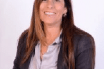 מיזם פעילי בריאות מפגש 12 (א): היכרות עם עמותת CareGivers