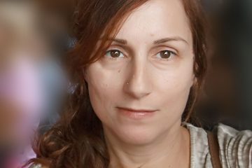 המיזם של רינת פרידמן – עיצוב והטמעת אתר האינטרנט