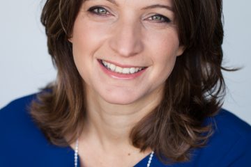 מיזם פעילי בריאות מפגש 8: גישת הראיון המוטיבציוני