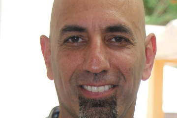 המיזם של אמיר משאל – קבוצות תרגול טאי צ’י