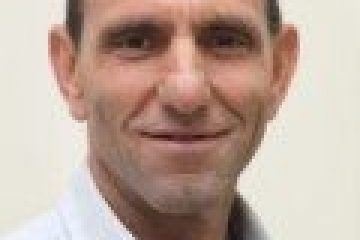 מיזם פעילי בריאות מפגש 11: יסודות הטיפול בכאב