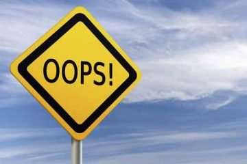 הגיע עם שבץ מוחי – בחדר מיון חשבו שהוא שיכור