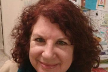 המיזם של רותי בן ארצי – מפגשים בריאותיים לנשים