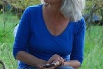 סיכום המפגש הרביעי – פעילות גופנית, תזונה ותנועה – 12 בינואר 2018