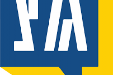 המסע להצלת הרפואה: ”עשרות אנשים מתים מדי יום בגלל מערכת הבריאות”