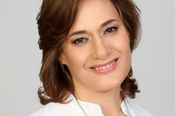 המיזם של הילה, תתי ולילך – הרגלים חדשים לאורח חיים בריא