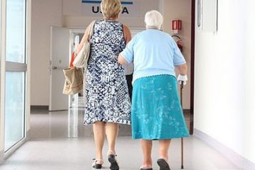 מאמר חדש בדוקטורס אונלי – כלום טחו עיניכם מראות? דר’ מרגלית