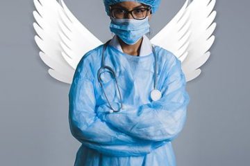 סוף סוף מבינים את חשיבות האינטלגנציה הרגשית אצל רופאים!