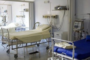 דירוג חדרי המיון בישראל: מי במקום הראשון ומי אחרון