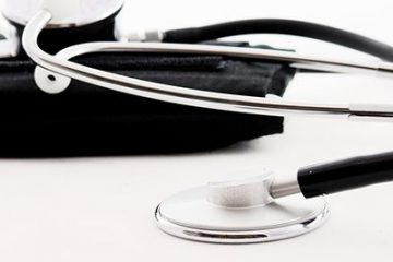 סדנאות בכנס הראשון של המסע החברתי להבראת הרפואה