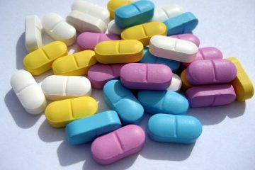 ועדת העבודה, הרווחה והבריאות