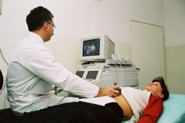 ביקור ממוצע אצל רופא בשוודיה: 22 דק’. וכמה בישראל?